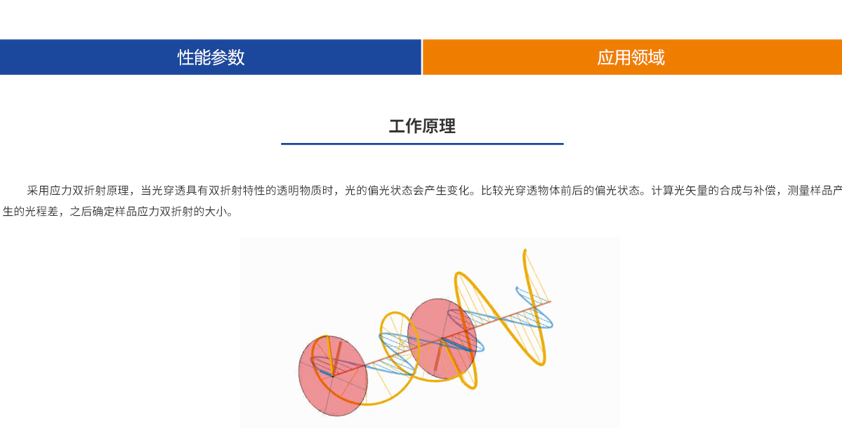 尊龙凯时(中国)人生就是搏!