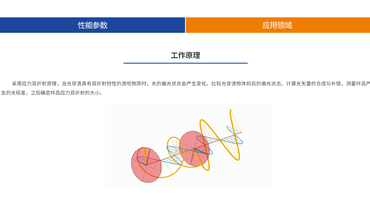 尊龙凯时(中国)人生就是搏!